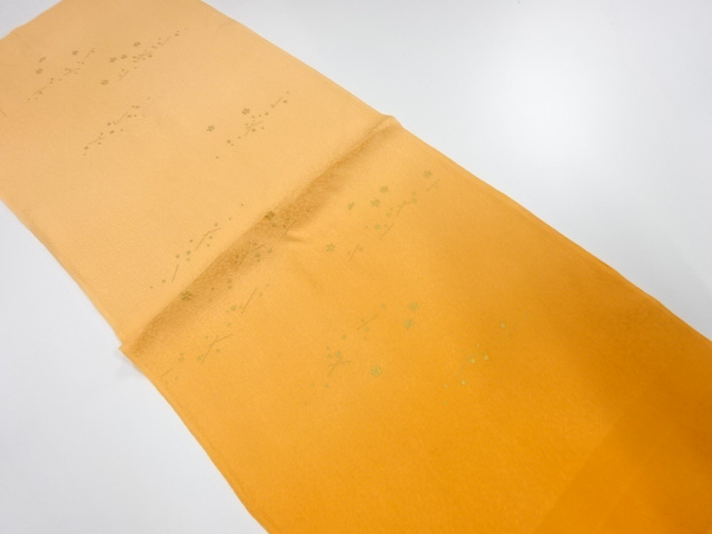 Japanese Kimono / Accessories Silk